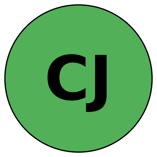 ClearJourney